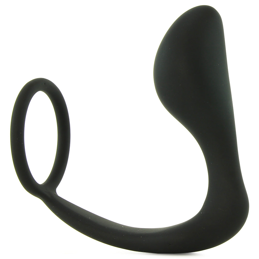 Zero Tolerance Intro to Prostate Kit in Black