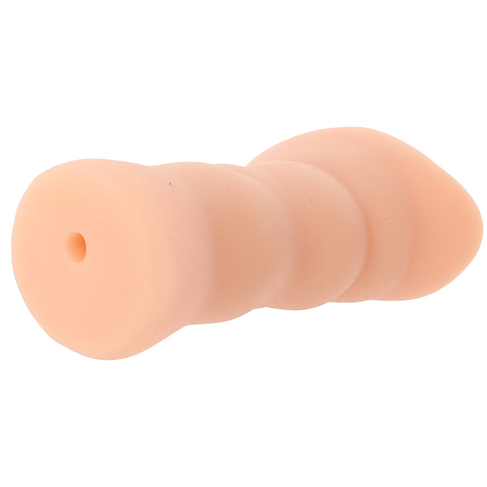 Pornstar Signature Series Lana Violet Pussy Stroker - Male Masturbators - HoneyHugs Canada (View 5)