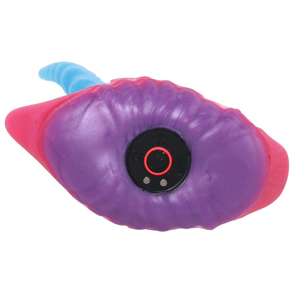 Creature Cocks Creature Cocks Vibropus Dildo - Vibrators - HoneyHugs Canada (View 8)