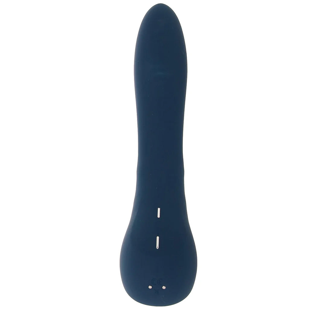 Satisfyer G-Spot Wave 4 Vibe
