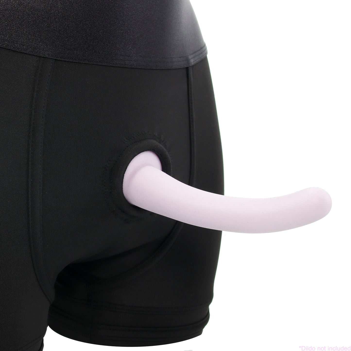 Whipsmart Boxer Brief Harness