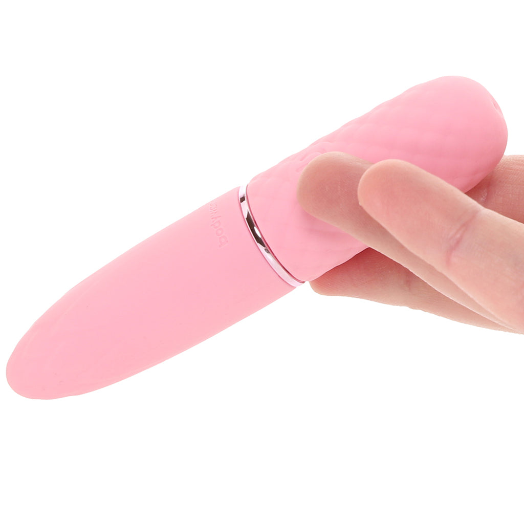 BodyWand BodyWand Cuties Bullet Vibe - Magic Wands - HoneyHugs Canada (View 4)