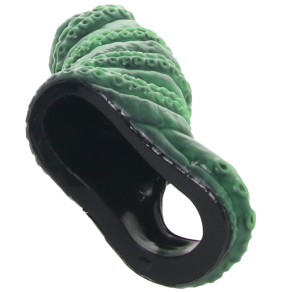 Creature Cocks Tenta Girth Penis Enhancer