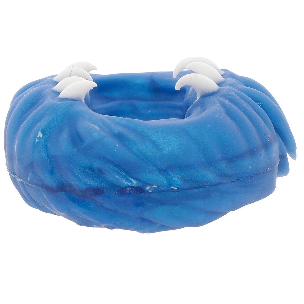 Creature Cocks Venom Loop Cock Ring