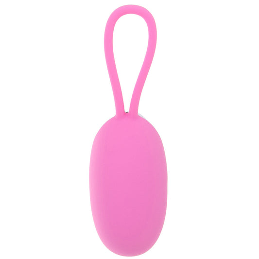 CalExotics Turbo Buzz Bullet Vibe in Pink - Vibrators - HoneyHugs Canada (View 2)