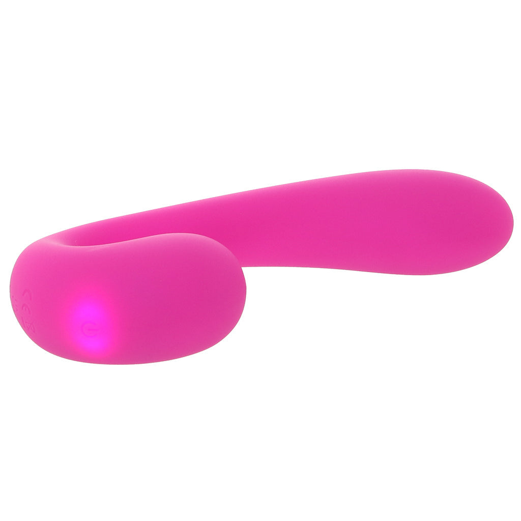Gold-N-Dreams Maria Double Pleasure Vibe