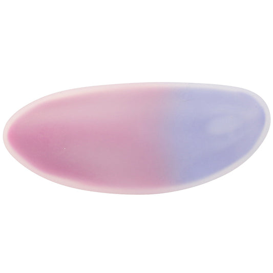 Evolved Novelties Paradise Remote Panty Vibe - Vibrators - HoneyHugs Canada (View 2)