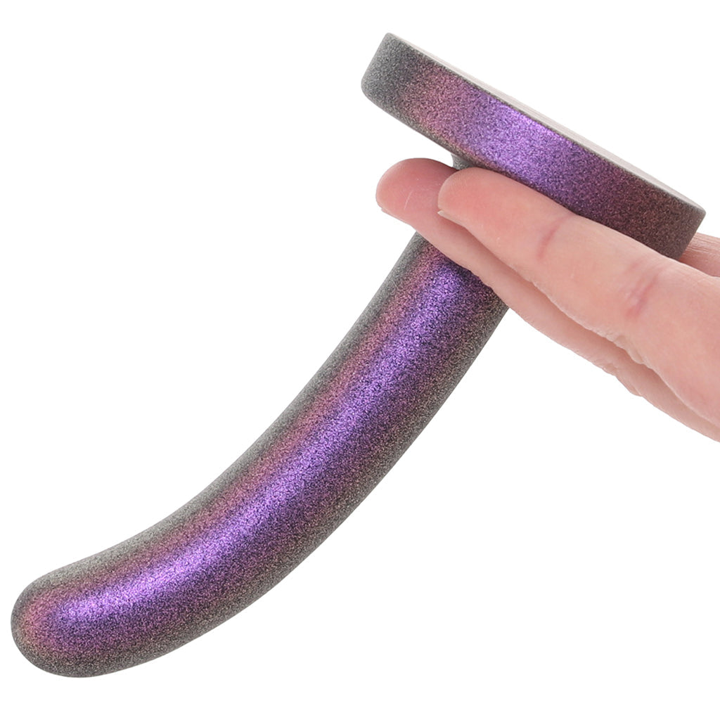 Temptasia Surrender Beginner Peg Dildo