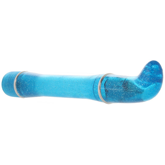 Pixies Mini G-Vibe in Blue