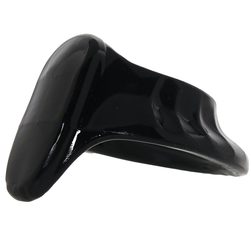 Rock Solid Offer It Enhancer Cock Ring