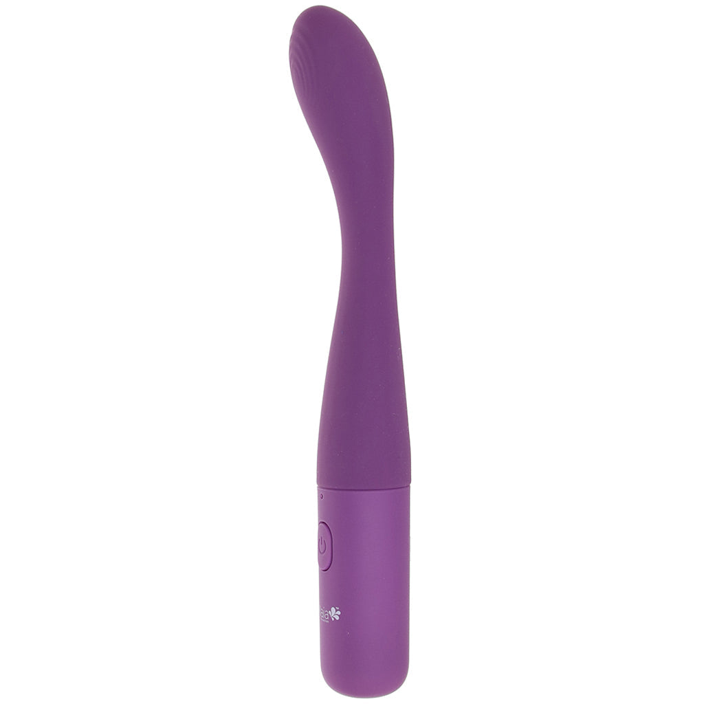 Maia Chelsi G-Spot Vibe - Vibrators - HoneyHugs Canada (View 3)