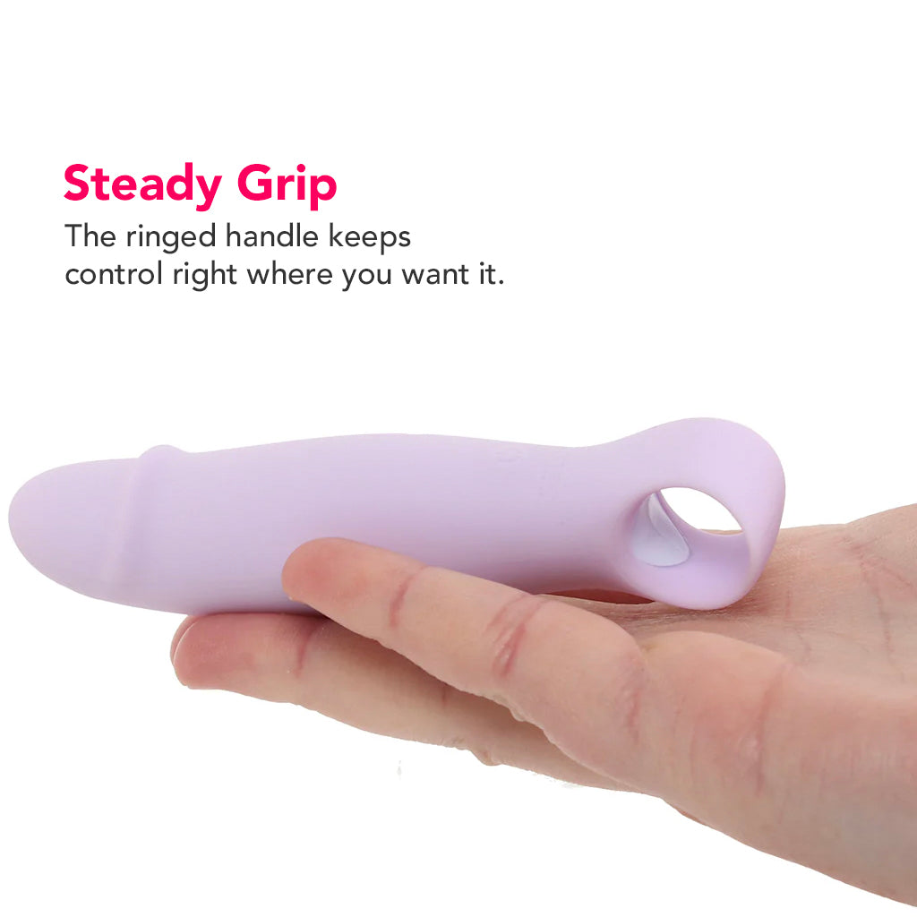 Selopa Selopa Petite Pecker Bullet Vibe - Vibrators - HoneyHugs Canada (View 4)