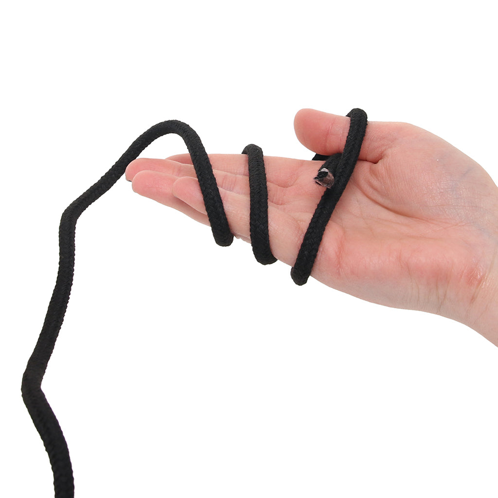 CalExotics Explorer Collection: Your Luxurious Gateway to BDSM Pleasure