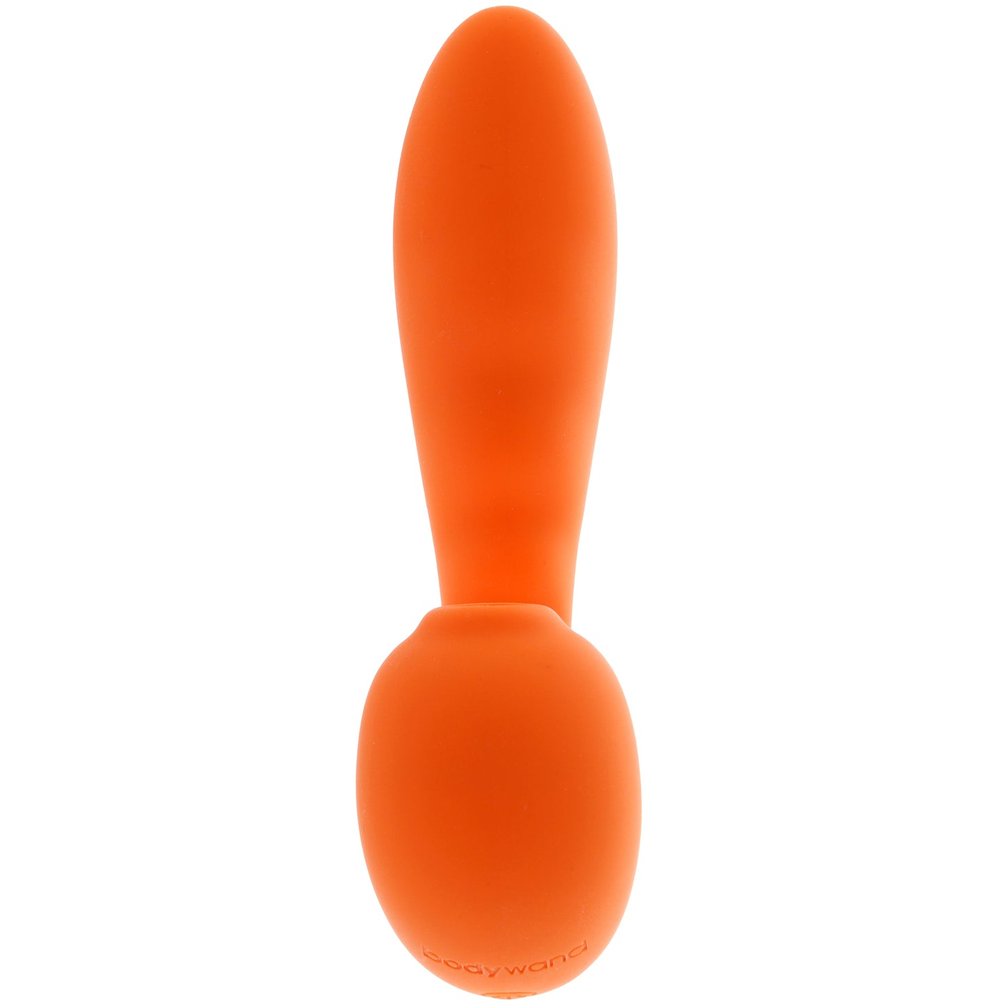 BodyWand 4Play Suck & Buzz