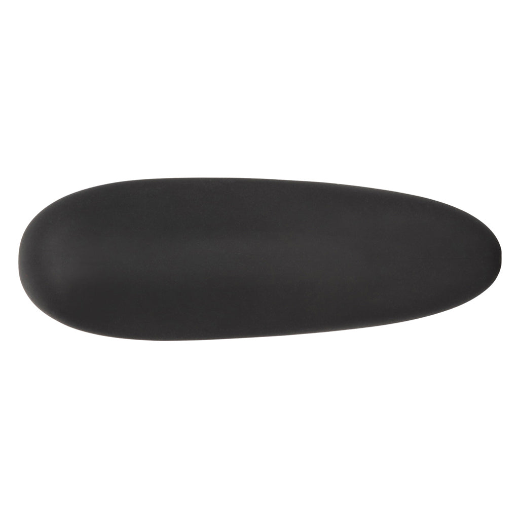 Remote Control Silicone Panty Vibe