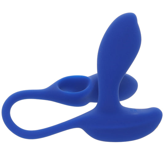 Gender X Gender X Back for More Wearable Vibe - Vibrators - HoneyHugs Canada