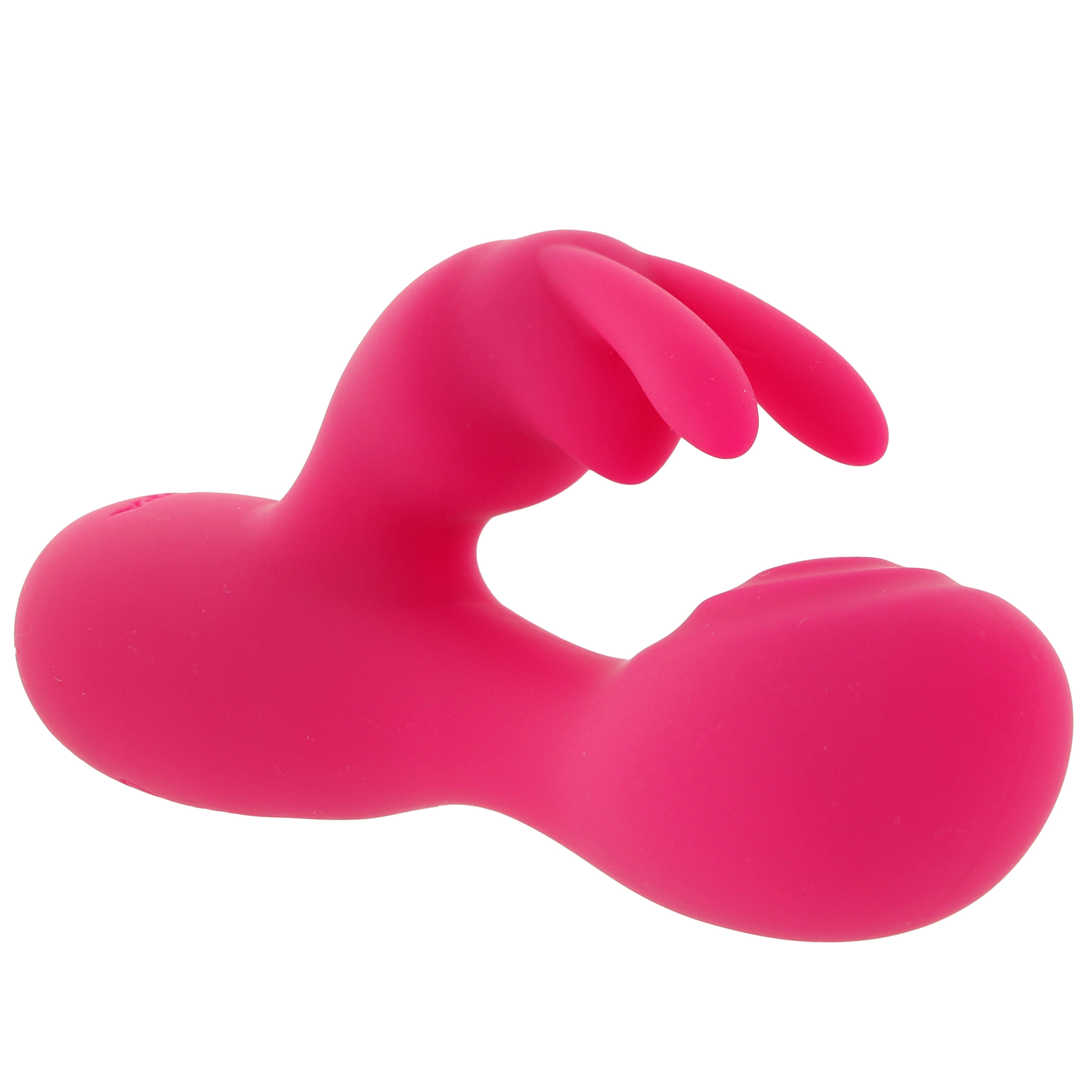 Selopa Luna Bunny Rabbit Vibe