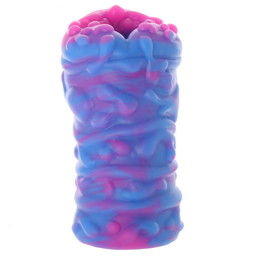 Creature Cocks Creature Cocks Cyclone Alien Vagina Stroker - Male Masturbators - HoneyHugs Canada (View 5)