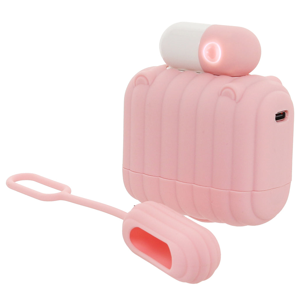 Play with me Play With Me Wanderlust Vibe Kit - Vibrators - HoneyHugs Canada (View 3)