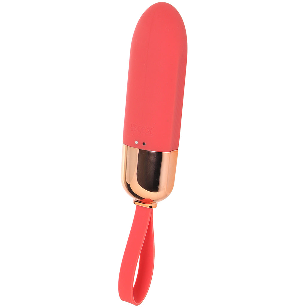 Lapdance Lapdance Popsicle Pocket Vibe - Vibrators - HoneyHugs Canada (View 3)