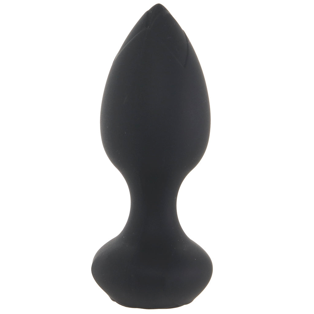 Pleasure Kits Anal Explorer Collection