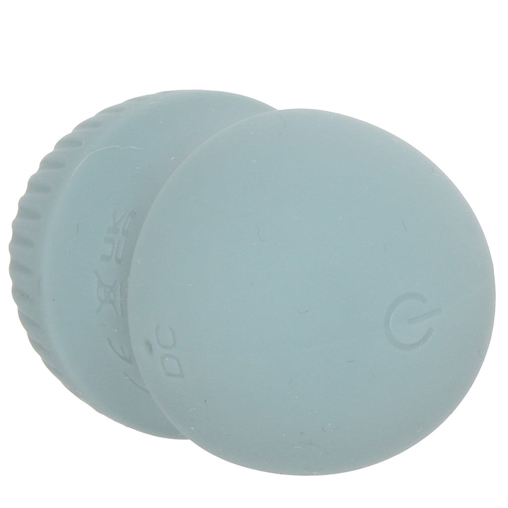 OVO Mojave Ergonomic Mini Vibe - Vibrators - HoneyHugs Canada (View 5)
