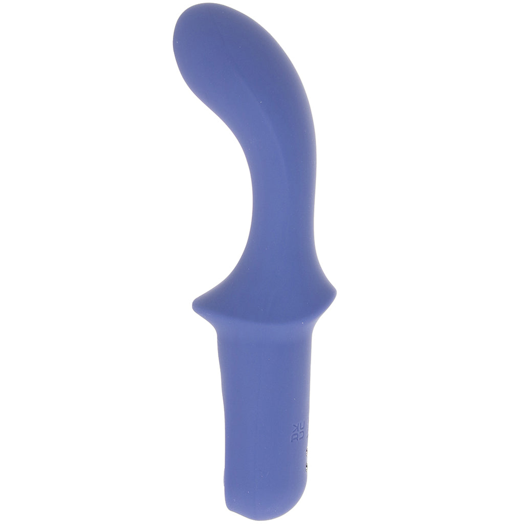 Hott Products Desire Fortuna G-Vibe - Vibrators - HoneyHugs Canada (View 3)