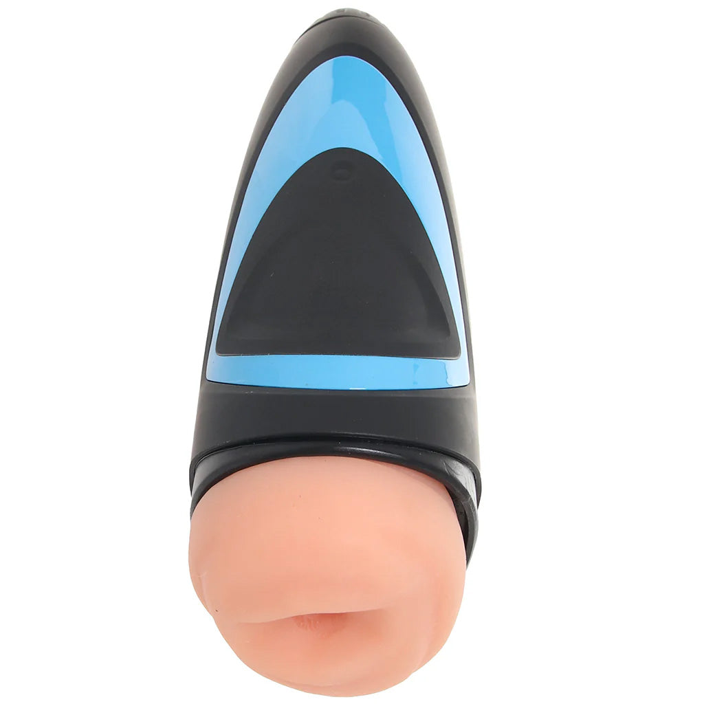 Satisfyer Men One Masturbator