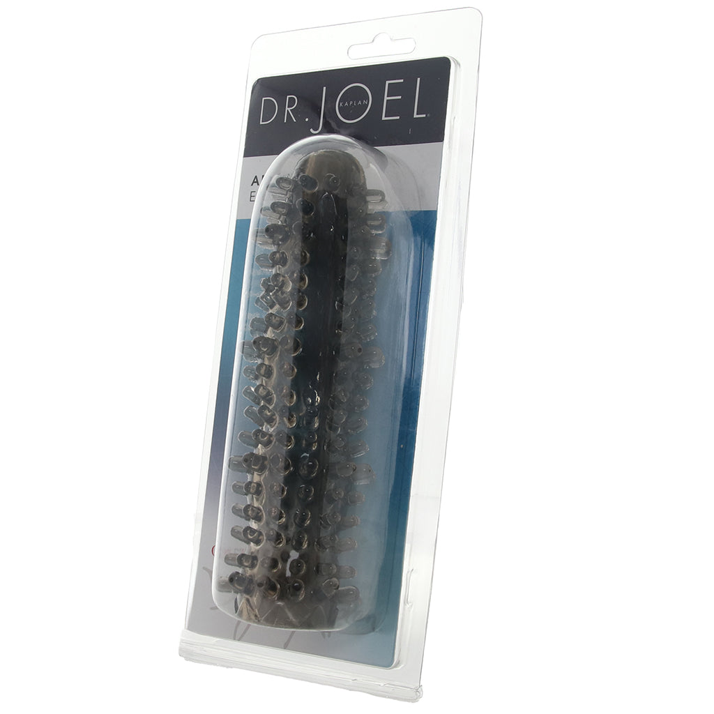 Dr. Joel Kaplan Adjustable Extension in Smoke