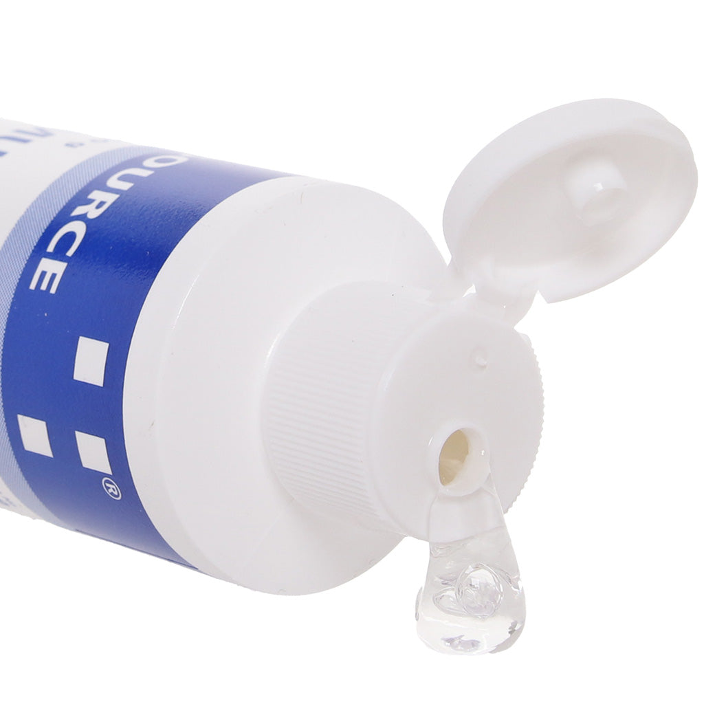 Muko Premium Water-Based Lubricating Jelly 150g - Exquisite Glide, Pure Pleasure
