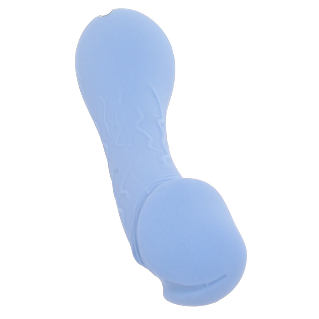 Selopa Selopa Dainty Dick Vibe - Vibrators - HoneyHugs Canada (View 5)