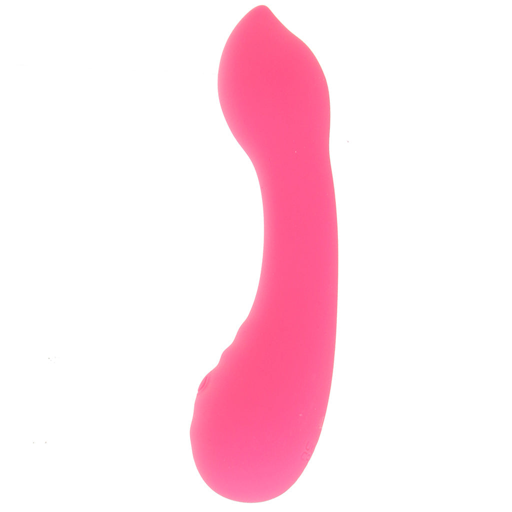 CalExotics Pixies Teaser Vibe - Vibrators - HoneyHugs Canada (View 3)