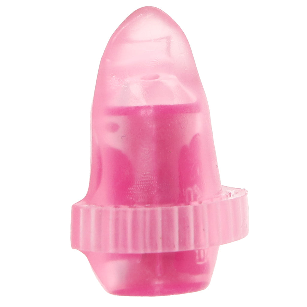 GoodHead Pussy Pleasure Party Kit in Watermelon