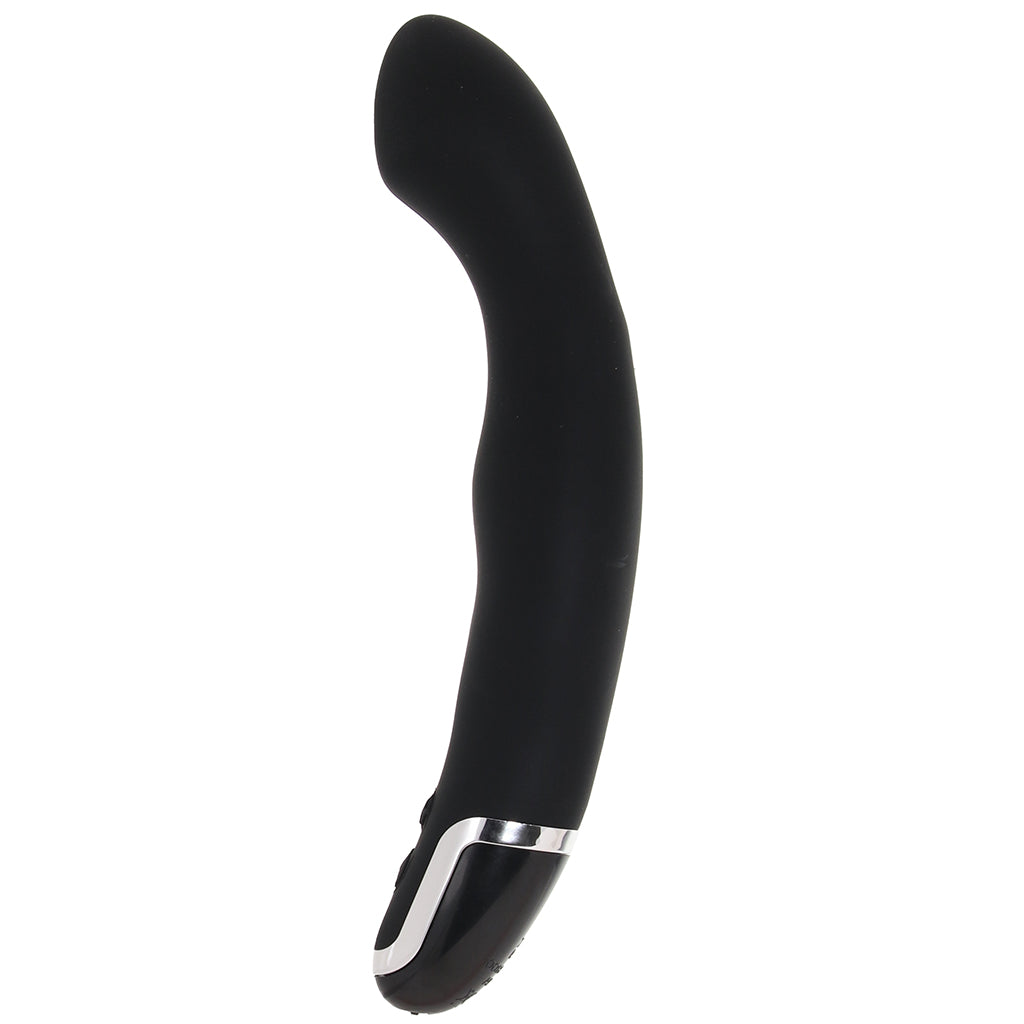 Dr.Joel Kaplan Smooth P Massager