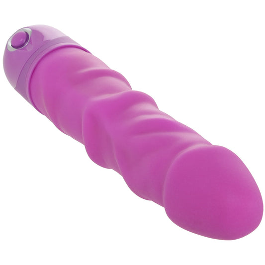 Rod Power Stud Vibe in Purple