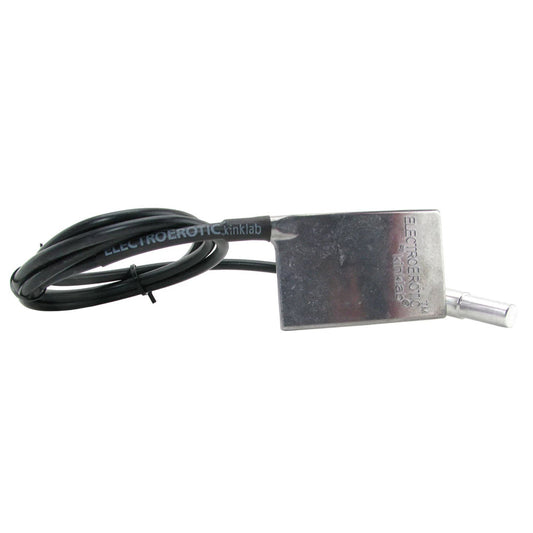 Kinklab Power Tripper: Human Electrode Electro-Stim Attachment