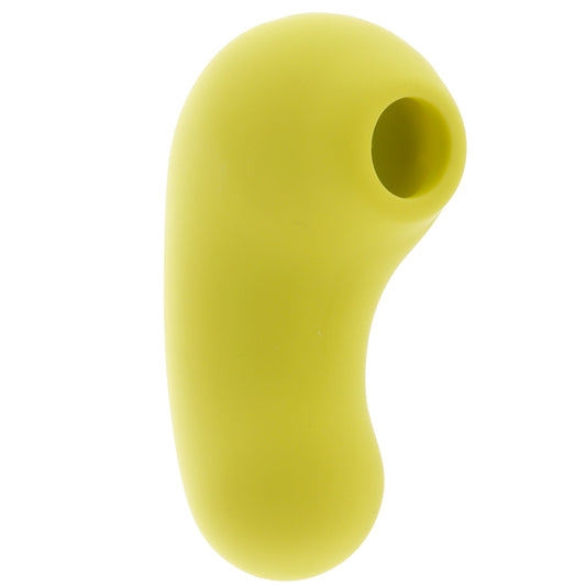 BodyWand 4Play Kiss Bliss