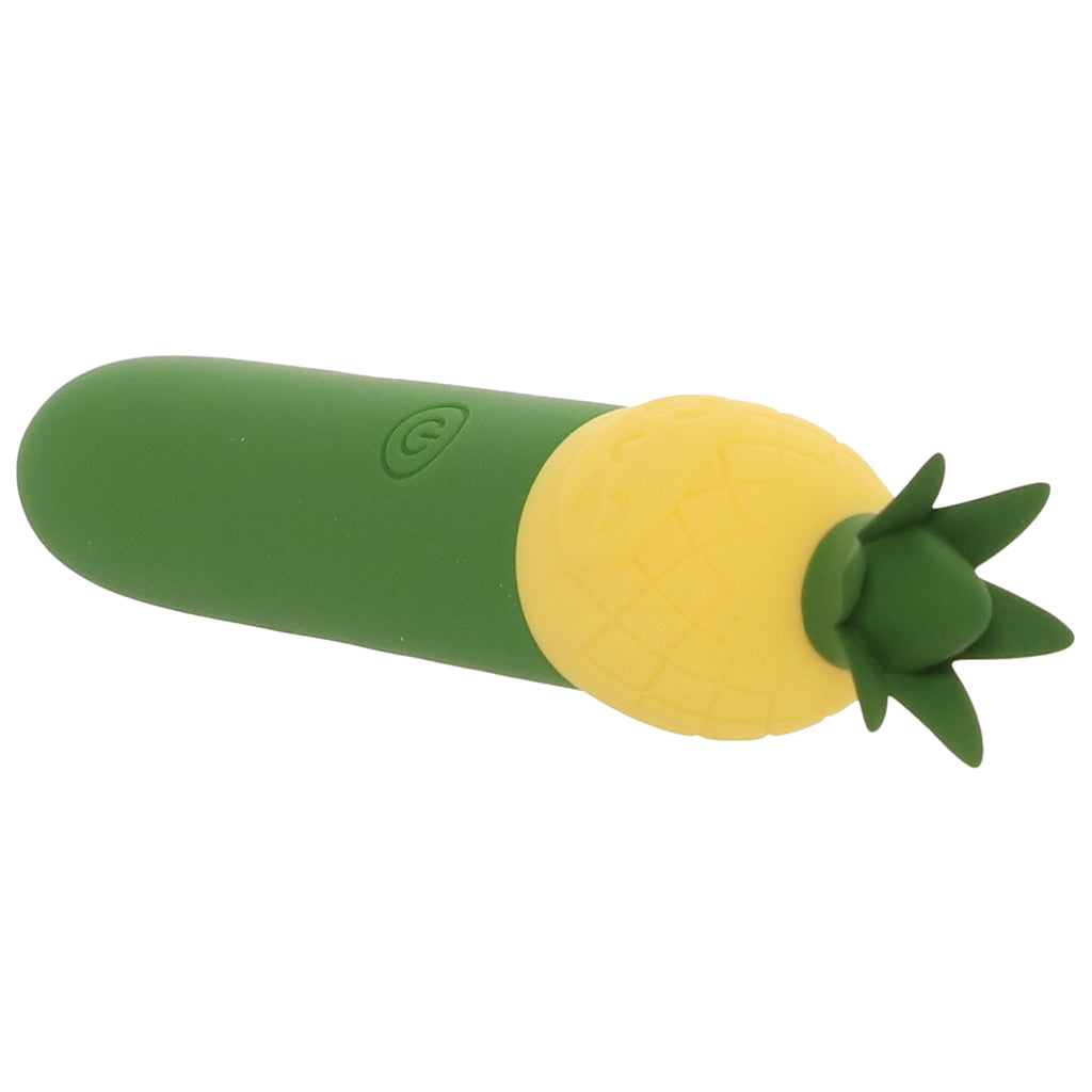Vibelite Pina Direct Charge Bullet Vibe