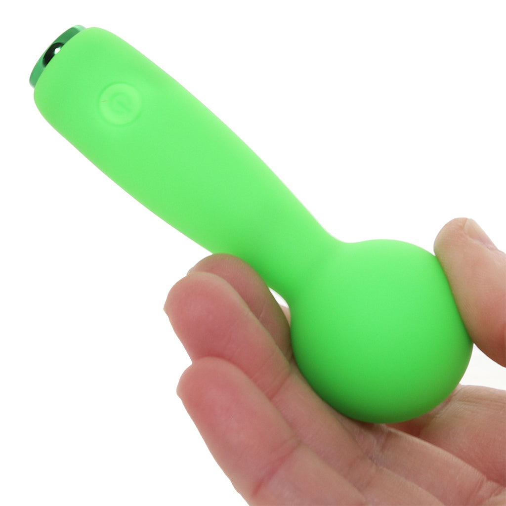 Neon The Bubbly Vibe