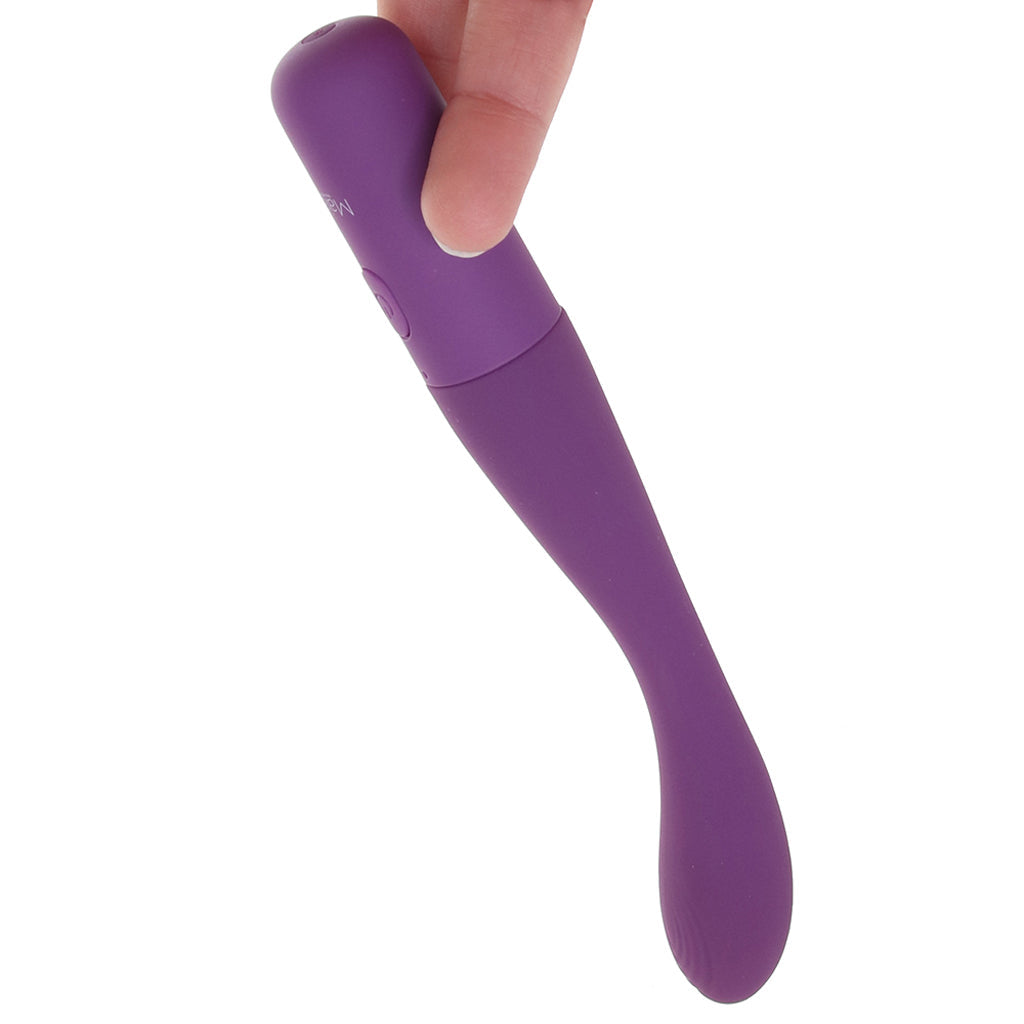 Maia Chelsi G-Spot Vibe - Vibrators - HoneyHugs Canada (View 4)