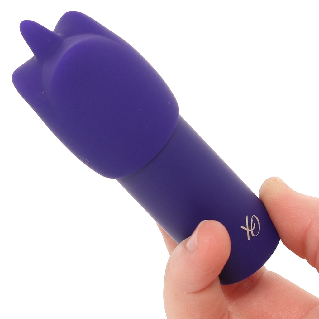 Pleasure Kits Temptation Collection