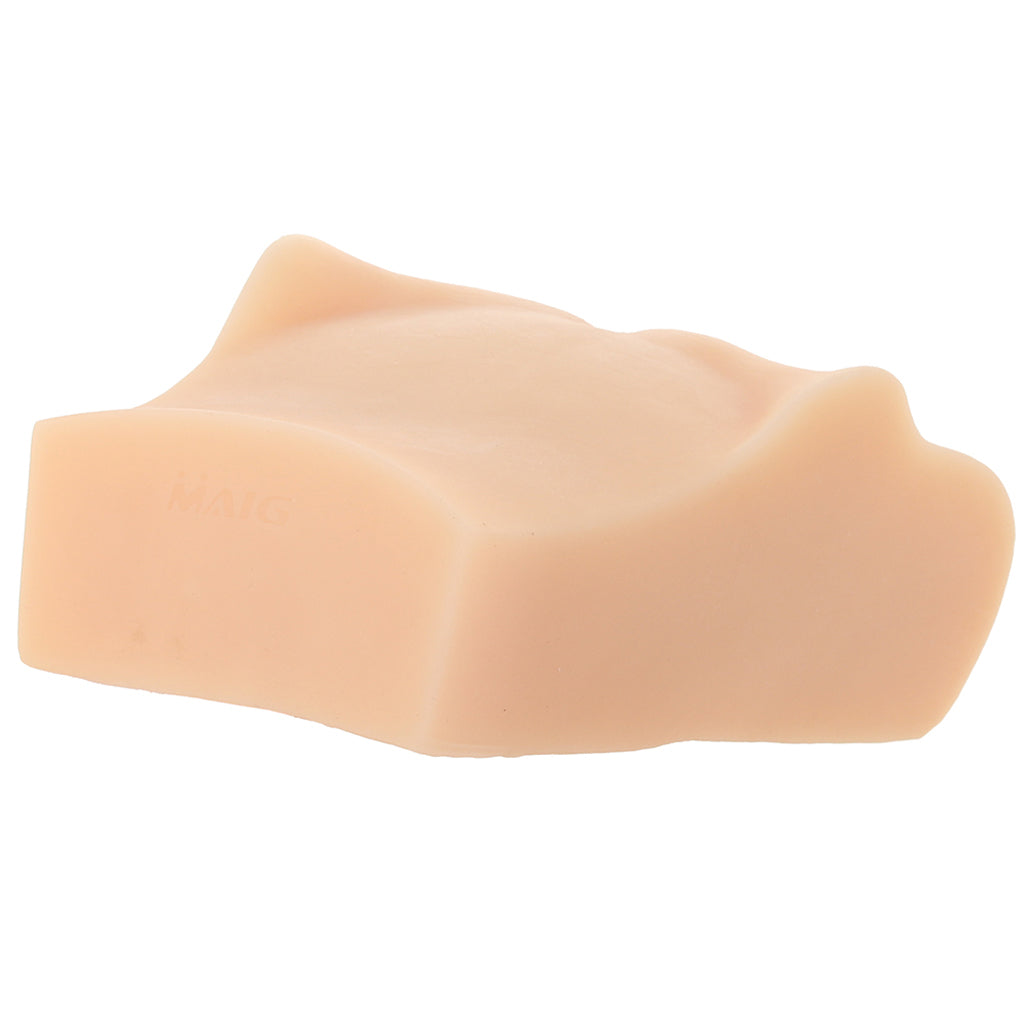 ns novelties Barely Legal Daisy Pussy & Ass Masturbator - Male Masturbators - HoneyHugs Canada (View 5)