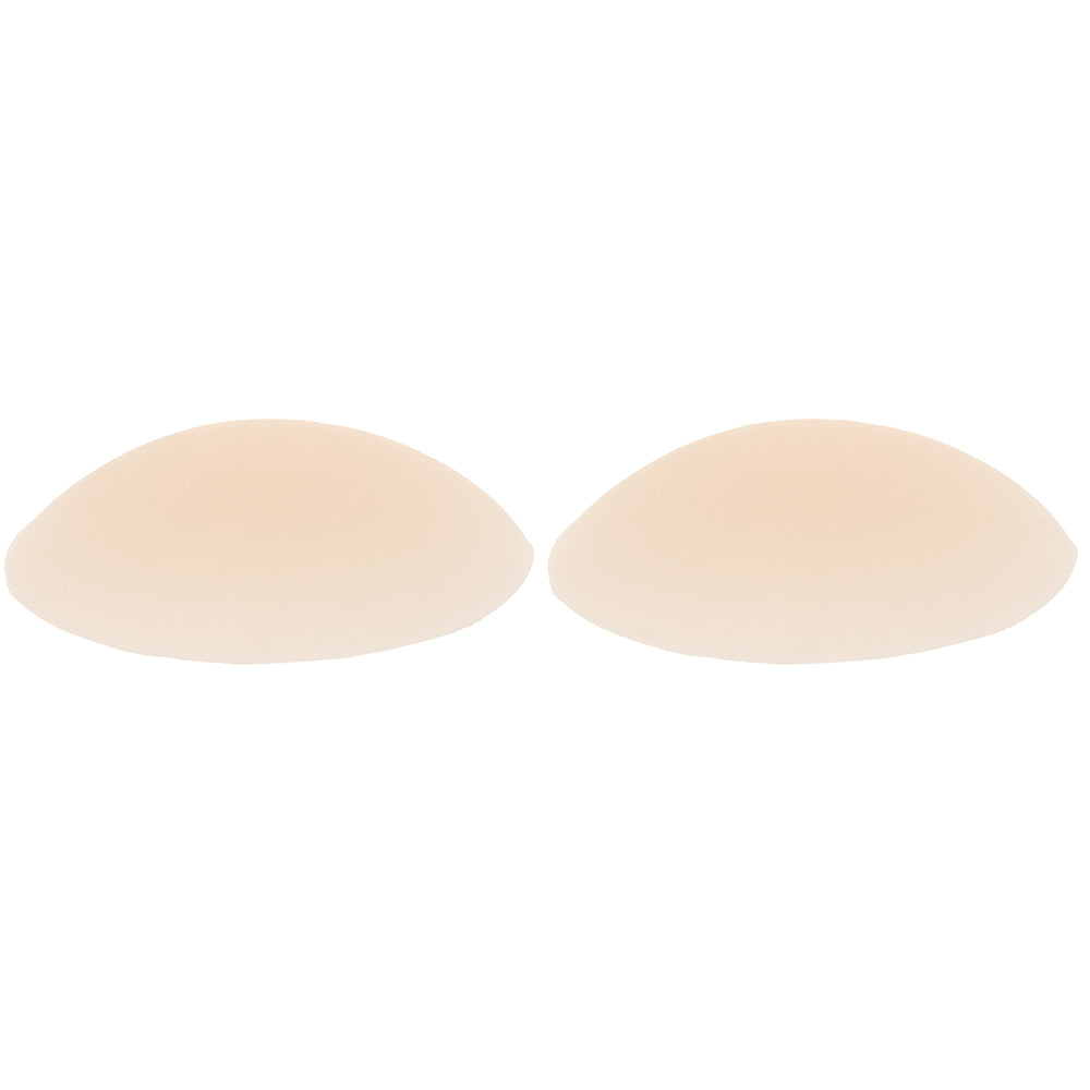 Intimately GG Light Nipple Covers: Seamless Discretion for Any Ensemble