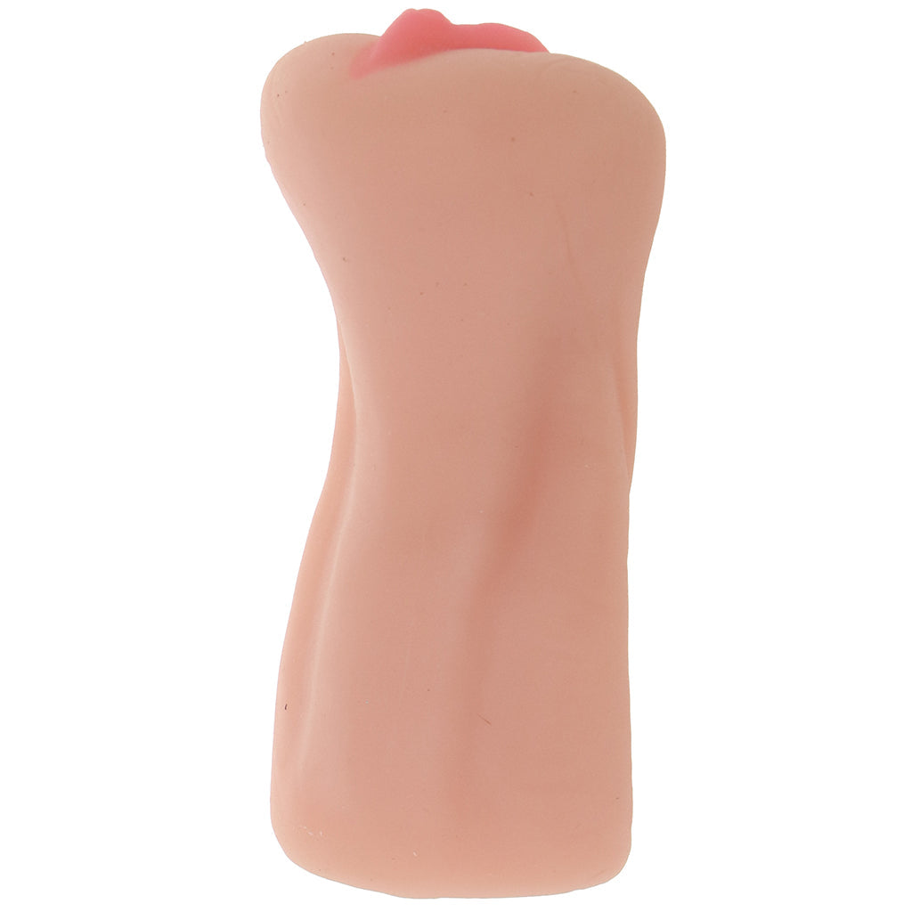 Pornstar Signature Series Vina Sky Pussy Stroker - Male Masturbators - HoneyHugs Canada (View 7)