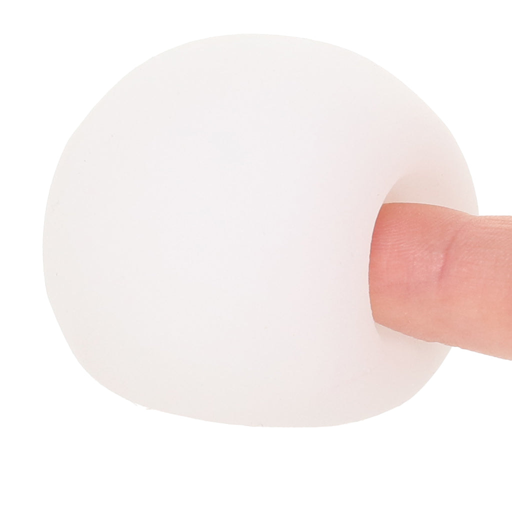 Satisfyer Masturbator Eggs 6 Piece Set
