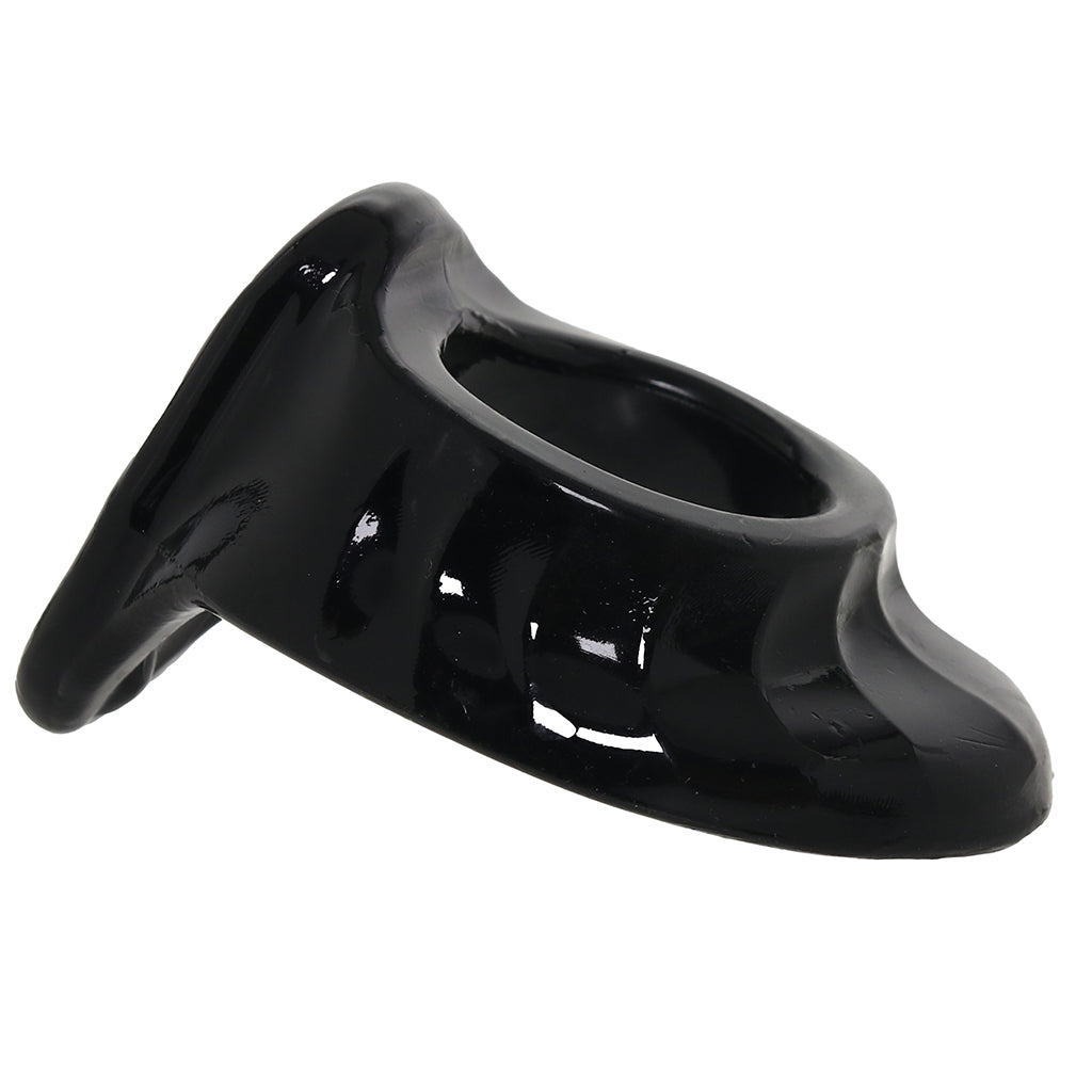 Rock Solid Offer It Enhancer Cock Ring