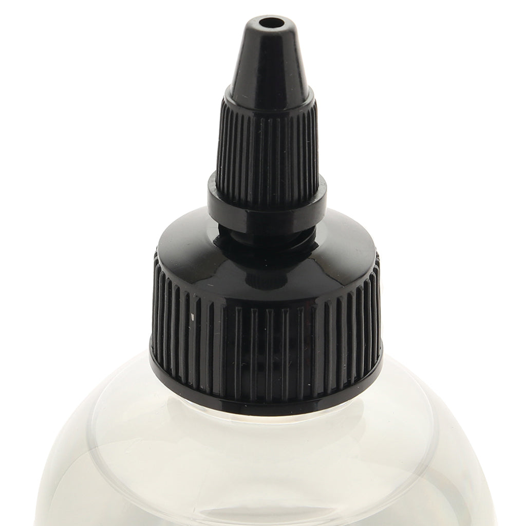 CalExotics F**k Sauce Water Based Lube: Premium, Hypoallergenic & pH-Balanced Glide