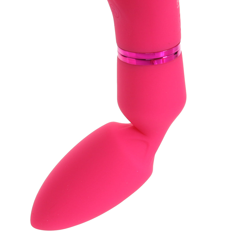 Switch Pleasure Kit #04 in Pink