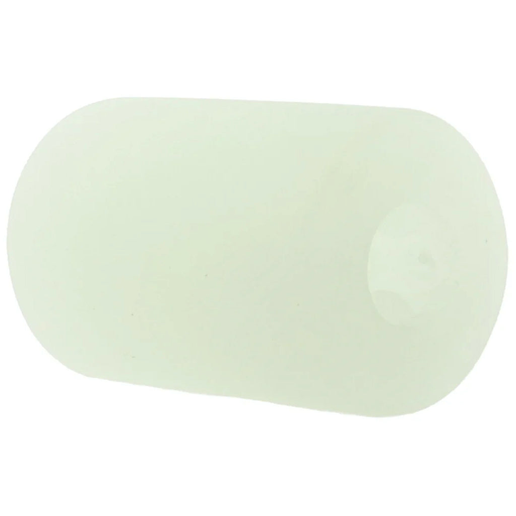 GoodHead GoodHead Glow Helping Head Stroker - Male Masturbators - HoneyHugs Canada