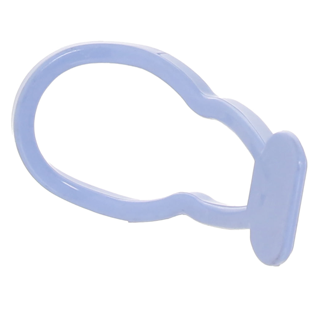 Blueline Fufu Clip Lite: Discreet Feminizing Device for Seamless Confidence